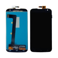 LCD digitizer assembly for BLU Studio 6.0 HD D650 D650a